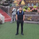  ,   , 41 ,   ,   