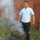 ���������� ���������, ���� ������� �����, 39 ���, ������������ ��� ������