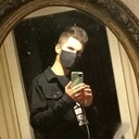 ���������� ������ ���, ���� ������� Hustav, 26 ���, ������������ ��� ������