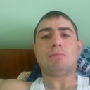  ,   Ivan, 42 ,     , c 