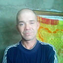 ���������� ���, ���� ������� �������, 47 ���, ������������ ��� ������, c�������� ���������