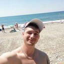 ���������� �����-���������, ���� ������� ������, 35 ���, ������������ ��� ����� � ���������, c�������� ���������