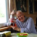 ���������� �������, ���� ������� ����, 65 ���, ������������ ��� ������, ����� � ���������