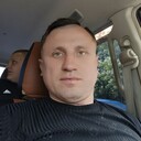 ���������� �������, ���� ������� Roman, 36 ���, ������������ ��� ������, ����� � ���������, c�������� ���������, ���������