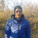 ���������� ��������, ���� ������� ���������, 33 ����, ������������ ��� ������, ����� � ���������, c�������� ���������