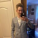 ���������� �����, ���� ������� Rolands, 27 ���, ������������ ��� c�������� ���������