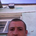  ,   , 32 ,   , 