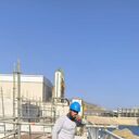  Gurun,   Yakup, 31 ,   ,   