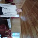 ���������� ����, ���� ������� �����, 43 ����, ������������ ��� ������, ����� � ���������