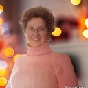  ,   , 70 ,   ,   