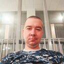  ,   , 34 ,   c 