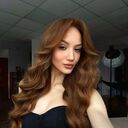  ,   , 30 ,     , c 