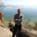  Tczew,   Denis, 37 ,   ,   , c 