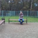 ���������� ������, ���� ������� Urii svatov, 57 ���, ������������ ��� ������, ����� � ���������, c�������� ���������, ���������