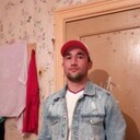 ���������� ������, ���� ������� �����, 34 ����, ������������ ��� ������, ����� � ���������