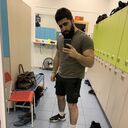 ���������� ����� �������, ���� ������� �����, 32 ����, ������������ ��� ������, ����� � ���������