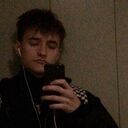  ,   Kai, 25 ,   ,   , c , 