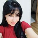 ���������� ������-��-����, ���� ������� LaNa, 37 ���, ������������ ��� ������, ����� � ���������