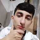  ,   Levon, 22 ,   ,   , c , 