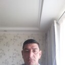 ���������� ����� �����, ���� ������� ������, 42 ����, ������������ ��� ������, ����� � ���������