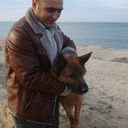 ���������� ����, ���� ������� Ulvi, 47 ���, ������������ ��� ����� � ���������, c�������� ���������