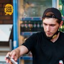 ���������� ������, ���� ������� ����, 26 ���, ������������ ��� ������, ����� � ���������