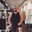 ���������� ������, ���� ������� ����� �, 46 ���, ������������ ��� c�������� ���������