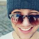 ���������� ����, ���� ������� ����������, 37 ���, ������������ ��� ����� � ���������, c�������� ���������