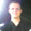  ,   Alex, 32 ,   ,   , c 