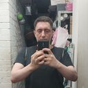 ���������� ��������, ���� ������� ������, 35 ���, ������������ ��� ������, ����� � ���������