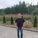  ,   , 51 ,   c 