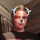 ���������� �����, ���� ����� ������, 21 ���, ������������ ��� ������, ����� � ���������