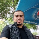 ���������� ������������, ���� ������� Mirzo, 28 ���, ������������ ��� ������, ����� � ���������