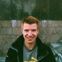  ,   , 29 ,  
