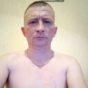 ���������� �����������, ���� ������� ������, 42 ����, ������������ ��� ������, ����� � ���������