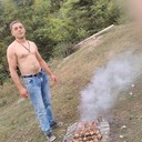 ���������� ��������, ���� ������� V A N, 39 ���, ������������ ��� ������, ����� � ���������, c�������� ���������