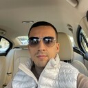 ���������� ����, ���� ������� �������, 35 ���, ������������ ��� ������, ����� � ���������