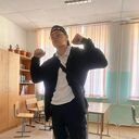  ,   , 19 ,   ,   