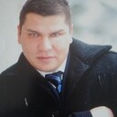 ���������� �������, ���� ������� ���������, 45 ���, ������������ ��� ������, ����� � ���������, c�������� ���������