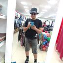  ,   , 28 ,   ,   