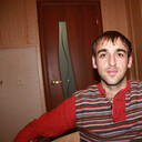 ���������� �������, ���� ������� ������, 39 ���, ������������ ��� ������, ����� � ���������