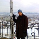 ���������� �������, ���� ������� �������, 35 ���, ������������ ��� c�������� ���������