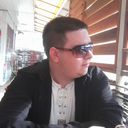  ,   , 37 ,     , c 