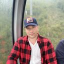 ���������� ������������, ���� ������� �������, 39 ���, ������������ ��� ������, ����� � ���������, ���������