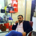 ���������� �������, ���� ������� ������������, 44 ����, ������������ ��� ������, ����� � ���������, c�������� ���������, ���������