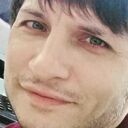 ���������� ���������, ���� ������� ������, 40 ���, ������������ ��� ������, ����� � ���������