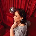 ���������� �����������, ���� ������� �����, 57 ���, ������������ ��� ����� � ���������, c�������� ���������