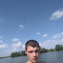 ���������� ������, ���� ������� ����, 32 ����, ������������ ��� ������, ����� � ���������, c�������� ���������