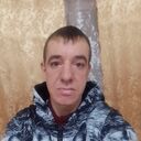 ���������� ����, ���� ������� ����, 37 ���, ������������ ��� ������, ����� � ���������