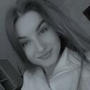  ,   , 21 ,   c , 